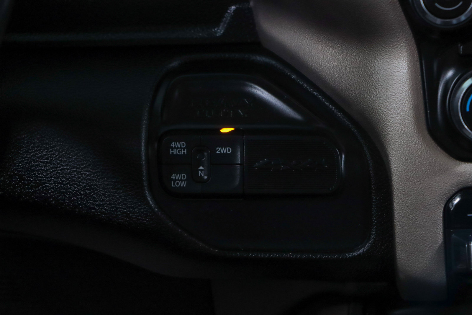 Used 2020 RAM 2500 Laramie AWD/4WD image 22