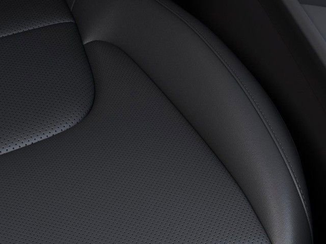 New 2026 Kia Sportage EX image 26