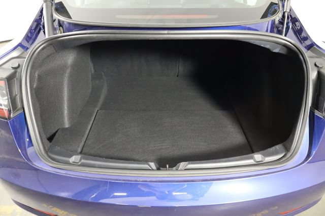 Used 2023 Tesla Model 3 Standard Range RWD image 10