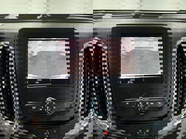 Certified 2023 Chevrolet Equinox LS image 14