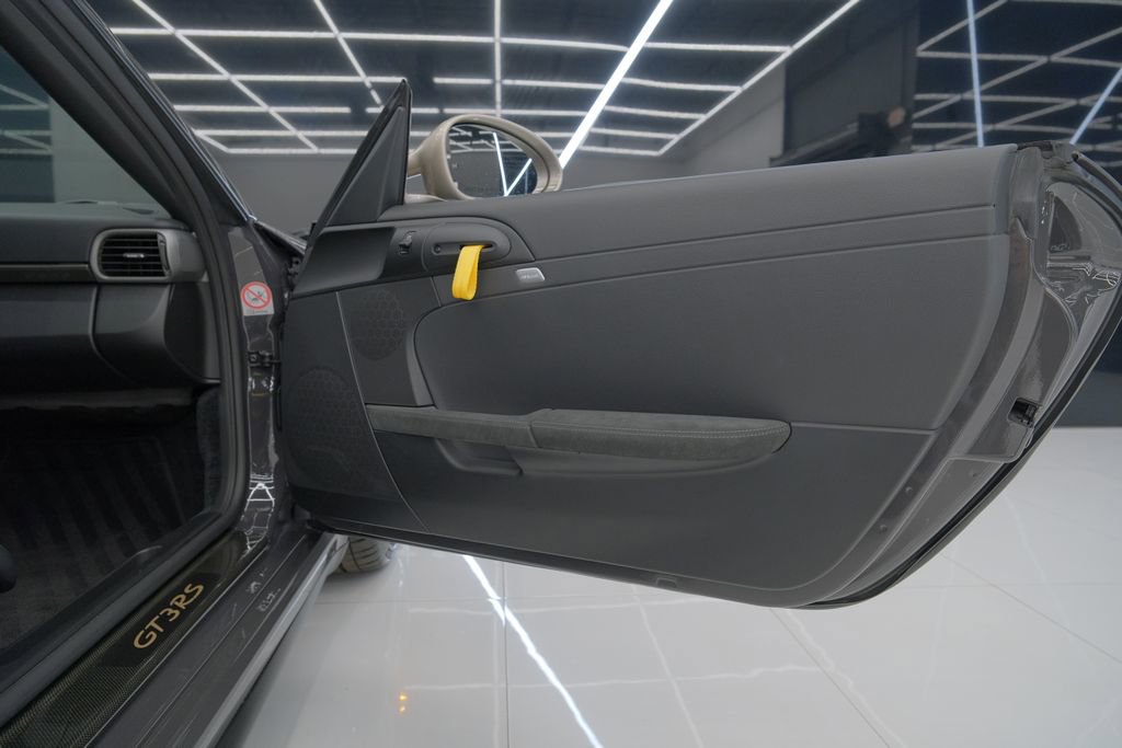 Used 2011 Porsche 911 GT3 image 64