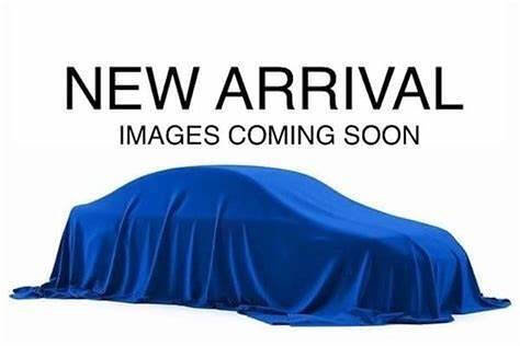 Used 2002 Mercedes-Benz CLK 430 Cabriolet