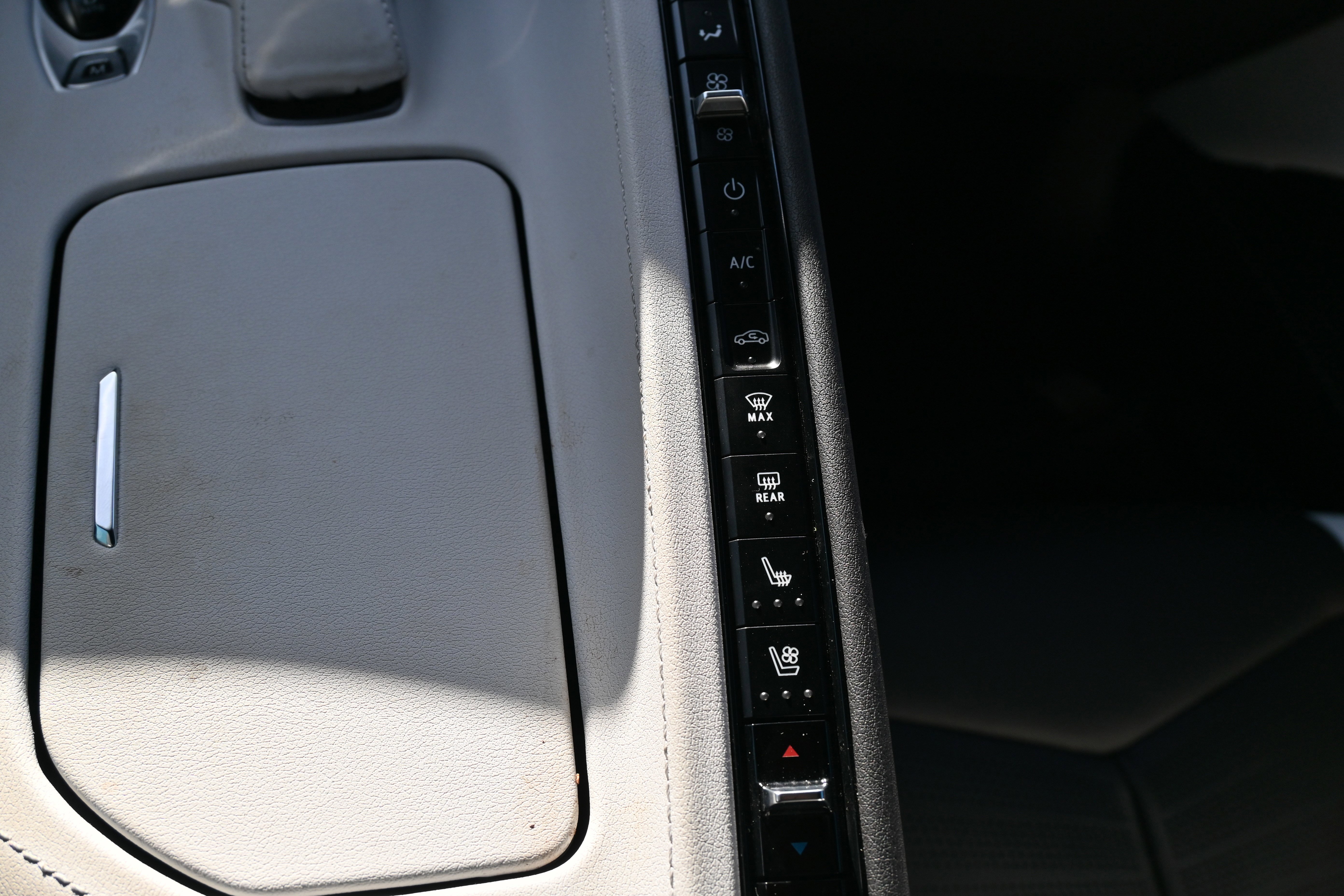 Used 2023 Chevrolet Corvette Z06 image 29