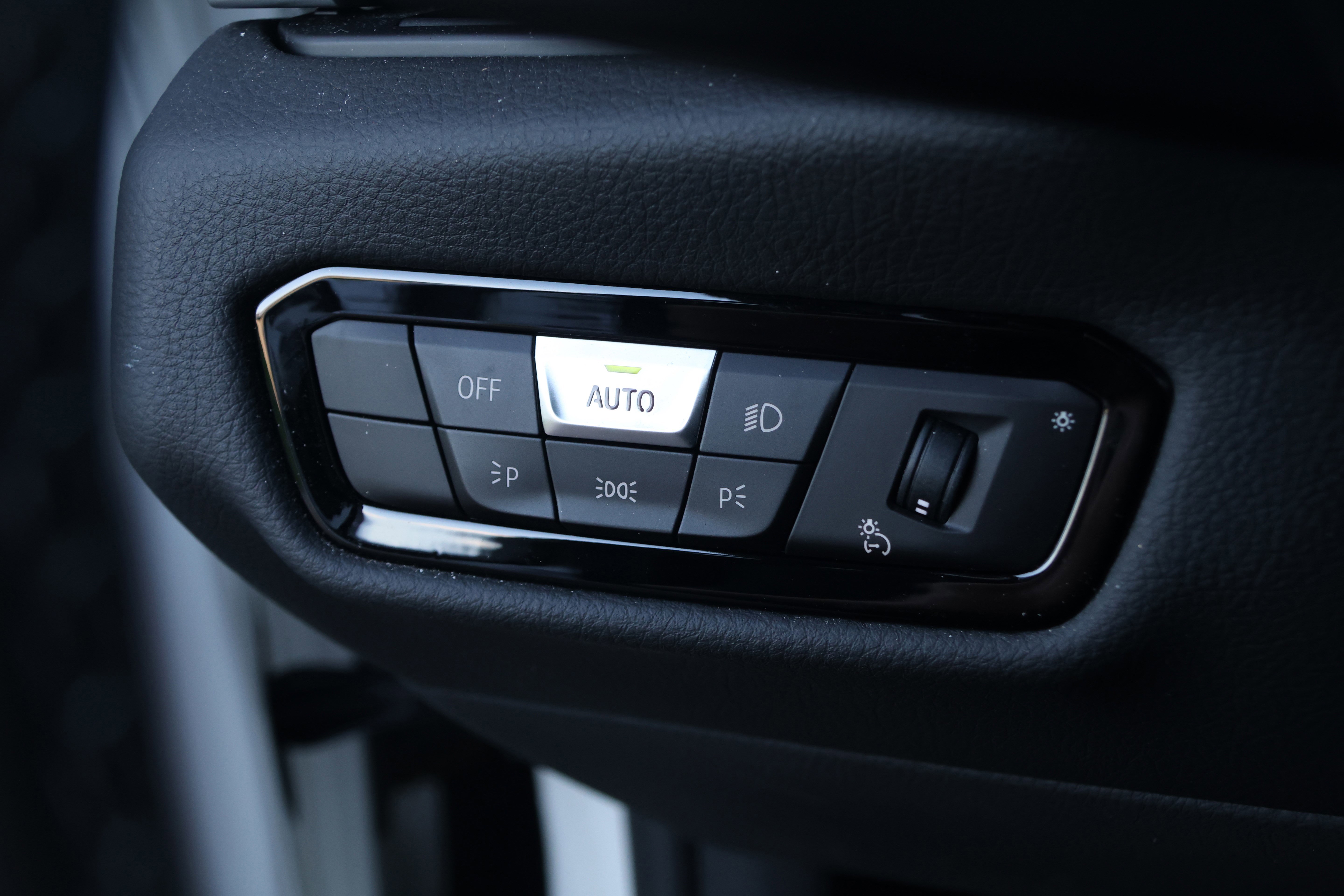 Used 2023 Toyota Supra image 16