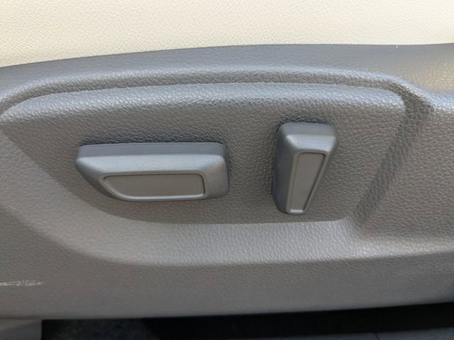 New 2026 Mitsubishi Eclipse Cross SEL image 23