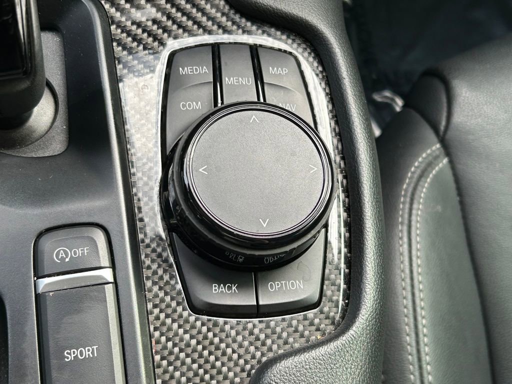 Used 2022 Toyota Supra Premium w/ Driver Assist Package image 25