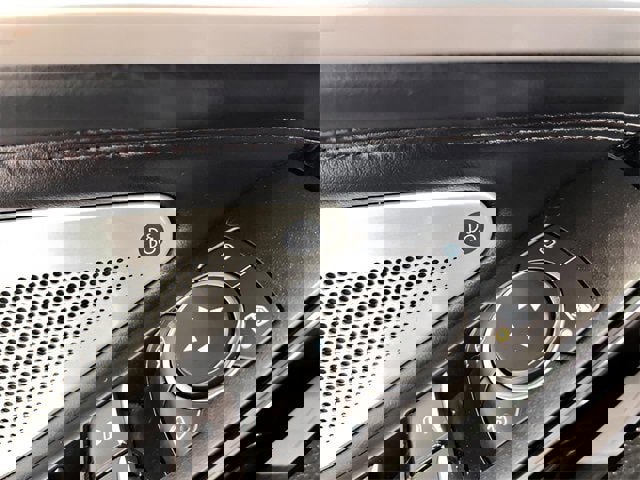 Used 2022 Ford Explorer Platinum w/ Equipment Group 601A image 20