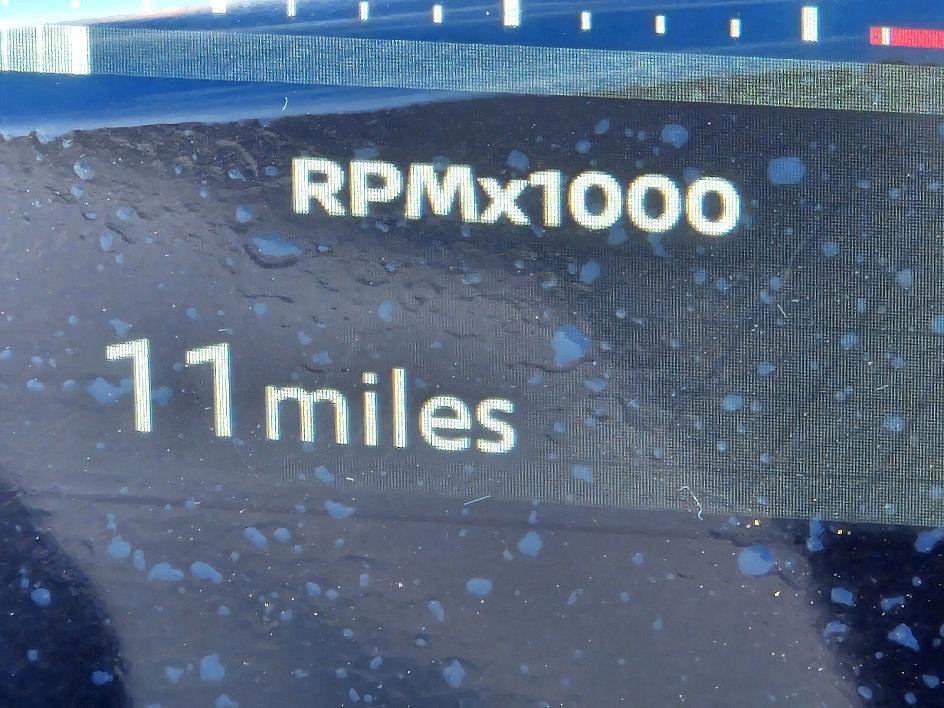 New 2026 Nissan Kicks SR image 29