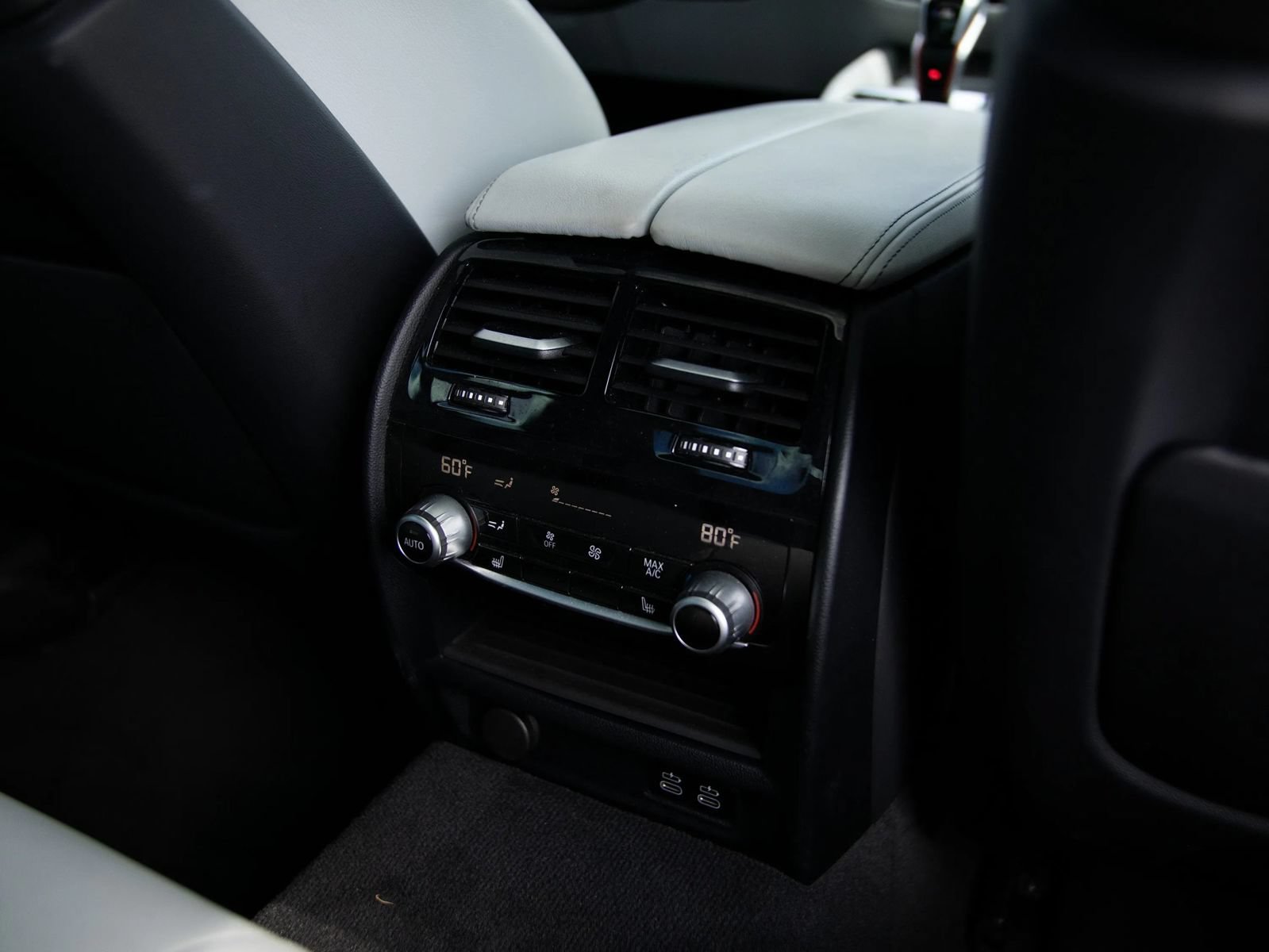 Used 2021 BMW M5 w/ Executive Package AWD/4WD image 39