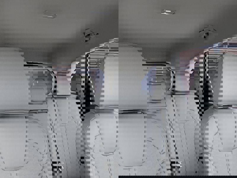 New 2026 Kia Sorento EX w/ EX Premium Package image 27