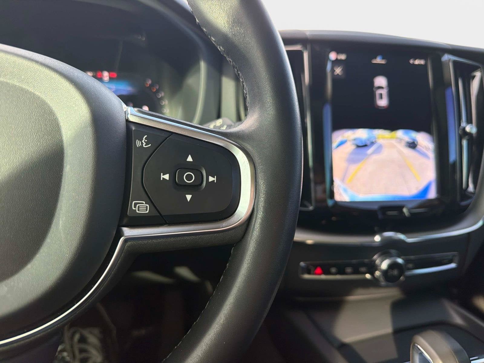 Certified 2024 Volvo XC60 B5 Core AWD/4WD image 29