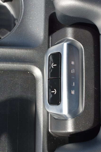 New 2025 Ford Expedition Max Platinum image 34