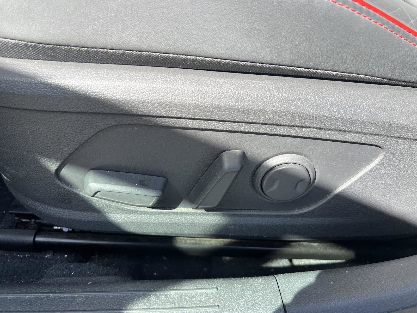 Used 2022 Hyundai Sonata SEL Plus FWD image 9