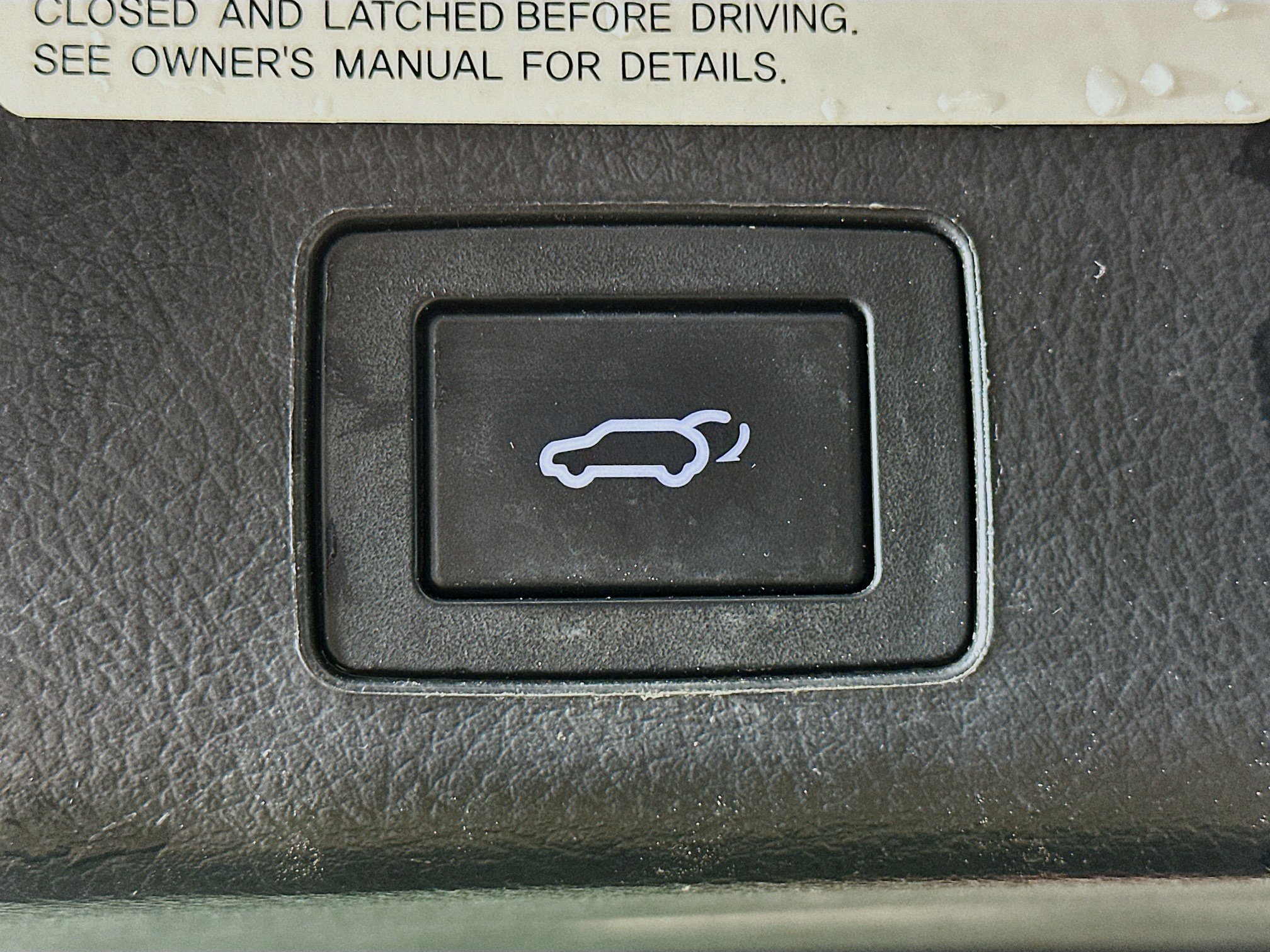 Used 2011 Hyundai Veracruz Limited FWD image 30