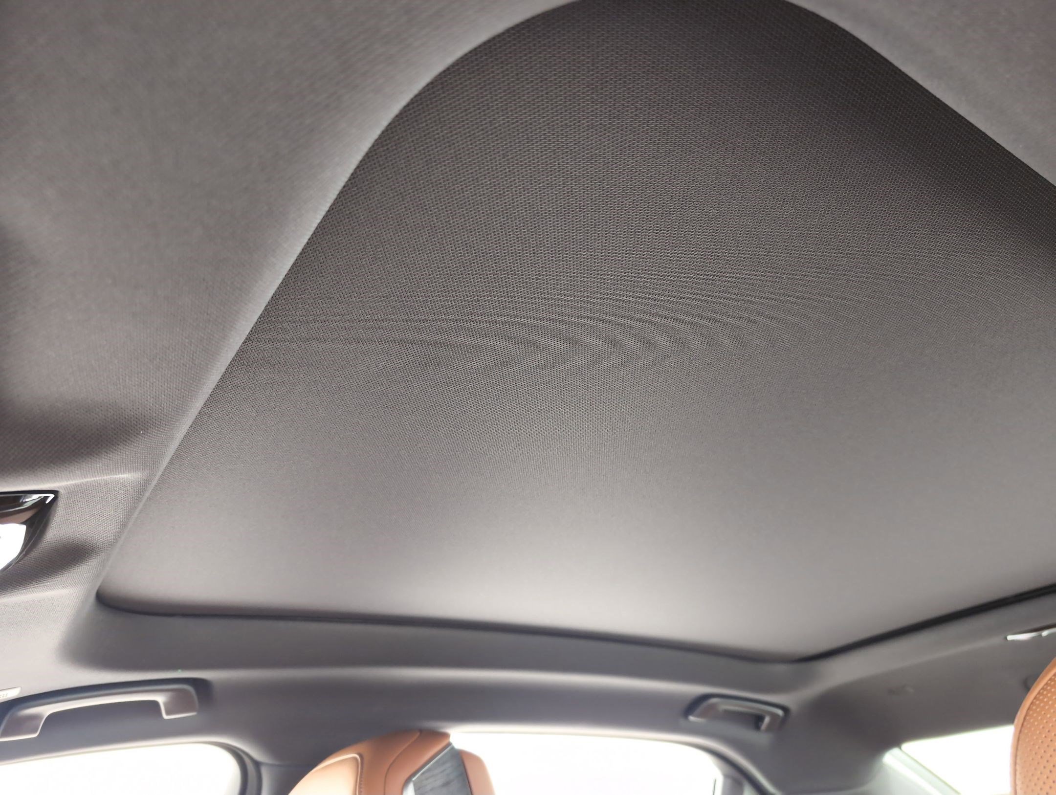 New 2025 BMW i7 eDrive50 w/ M Sport Package image 24