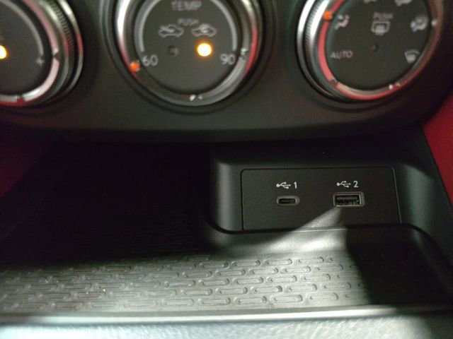 New 2026 Nissan Z Performance image 6