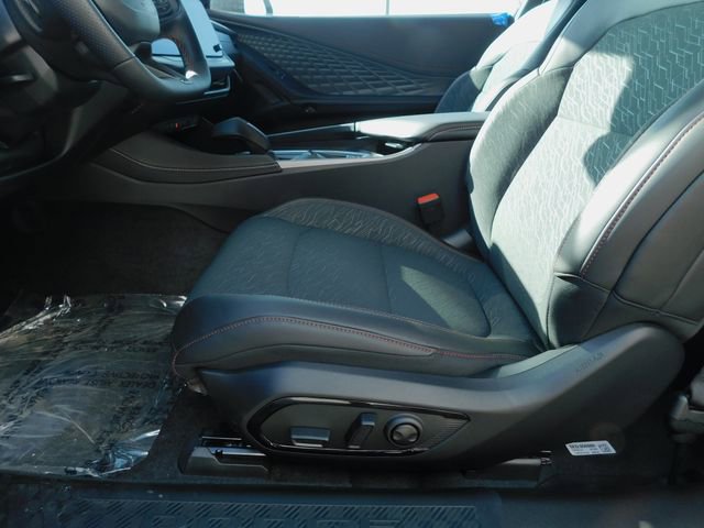 New 2026 Dodge Charger R/T Scat Pack image 16