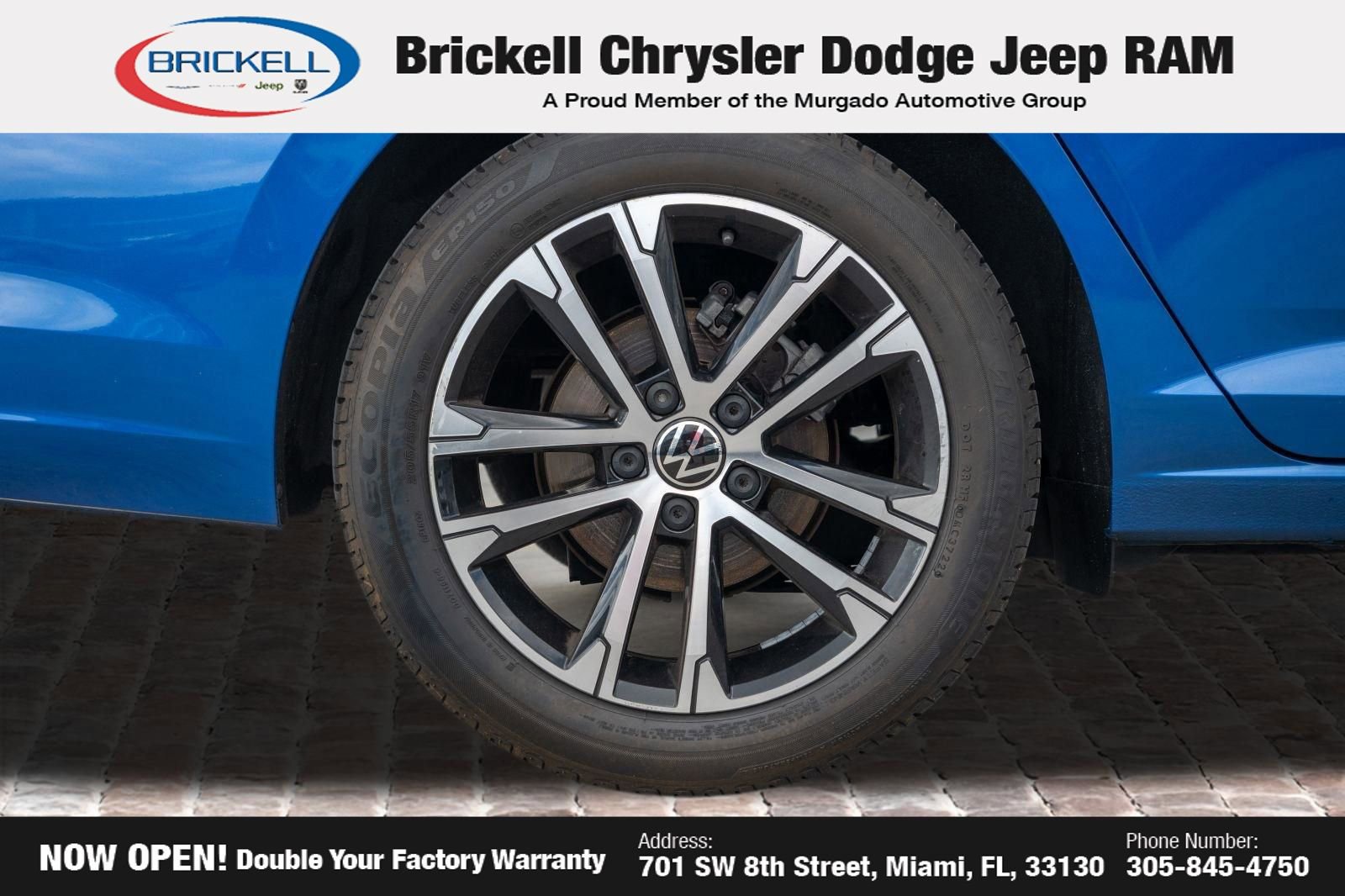 Used 2022 Volkswagen Jetta Sport FWD image 34