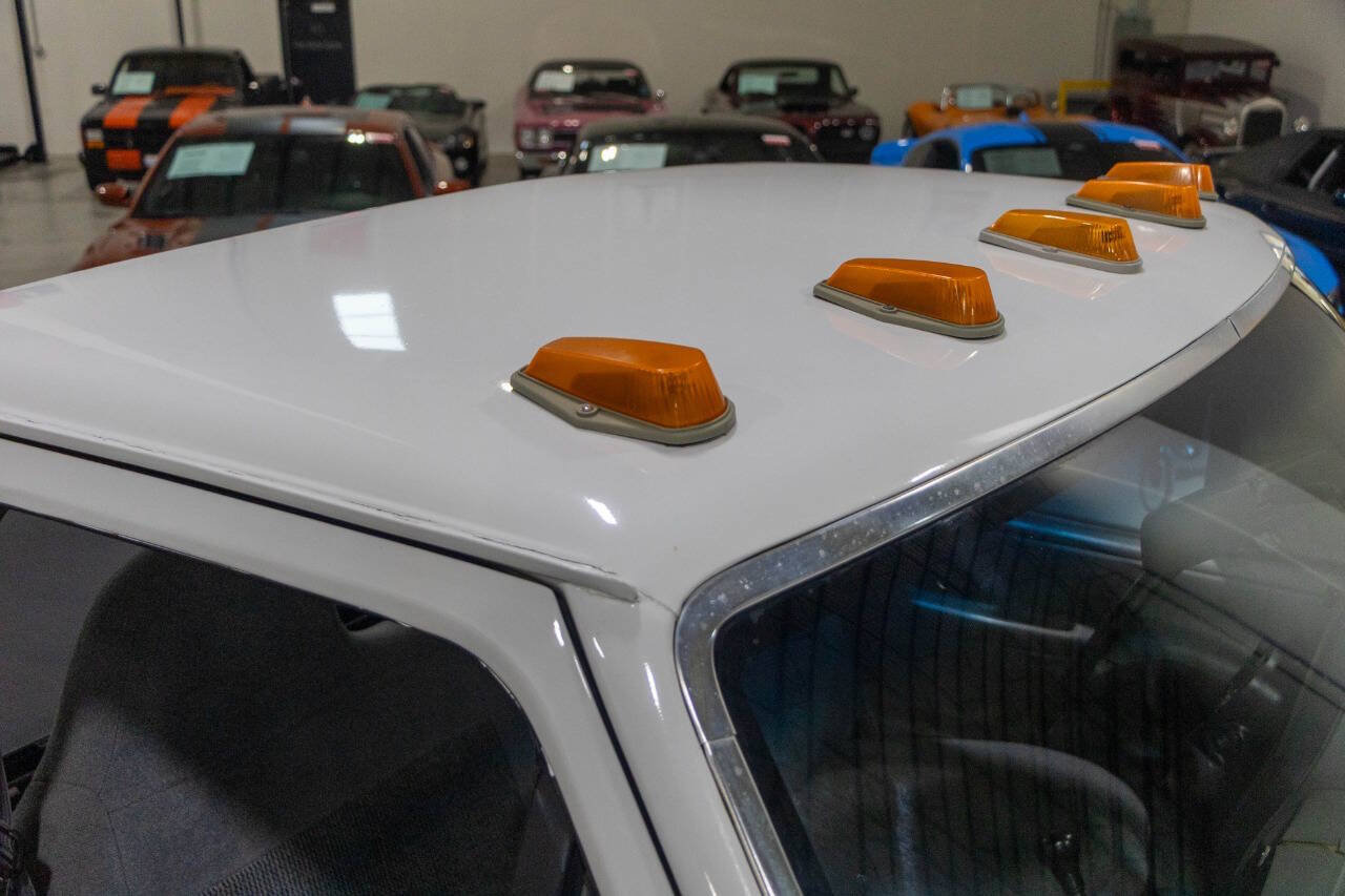 Used 1997 Ford F350 2WD Regular Cab image 19