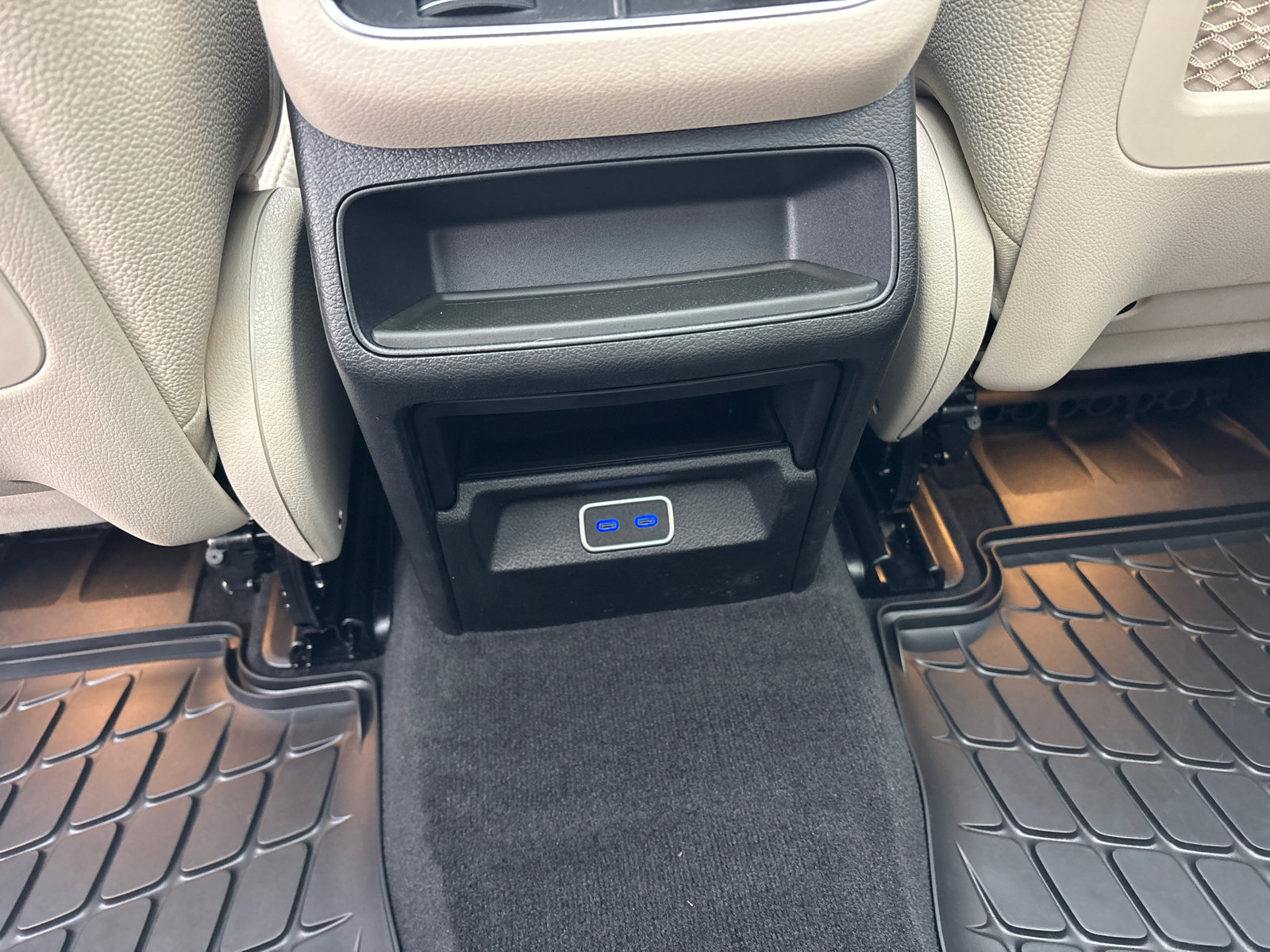 Used 2026 Mercedes-Benz GLE 350 4MATIC image 32