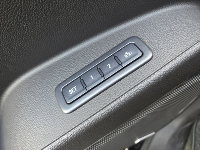 Used 2015 Chevrolet Tahoe LT image 10