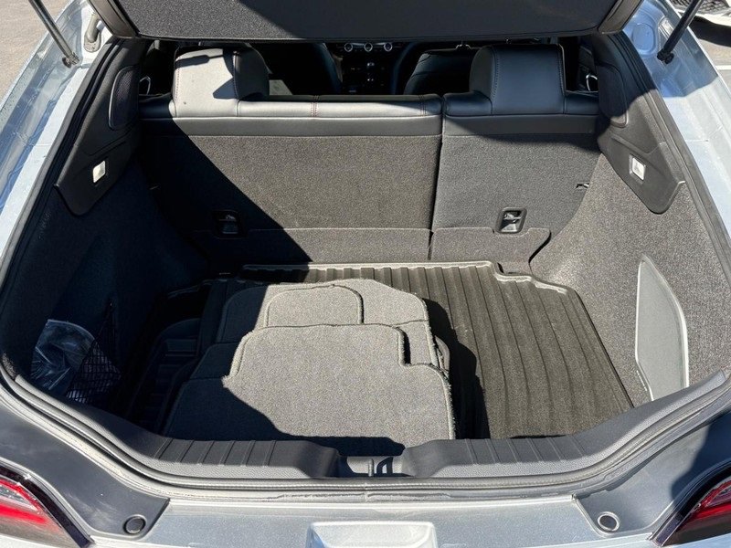 Used 2024 Acura Integra Type S image 4