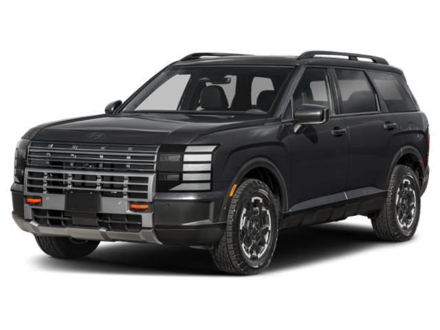 New 2026 Hyundai Palisade XRT Pro image 41