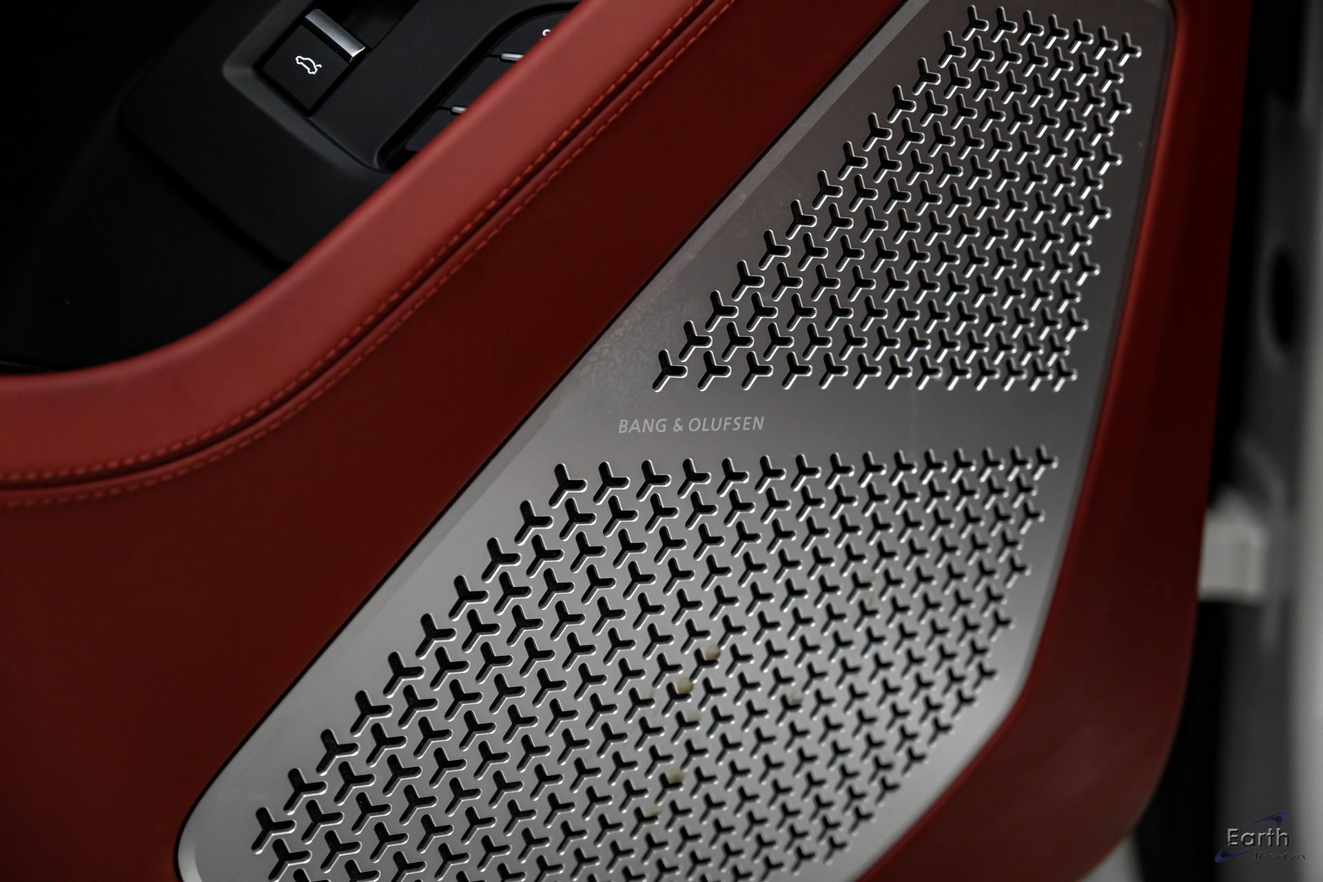 Used 2022 Lamborghini Urus image 92