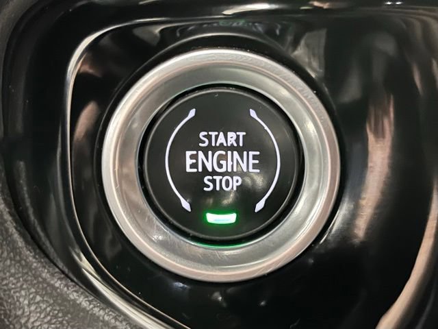 Used 2022 Chevrolet Silverado 1500 RST AWD/4WD image 54
