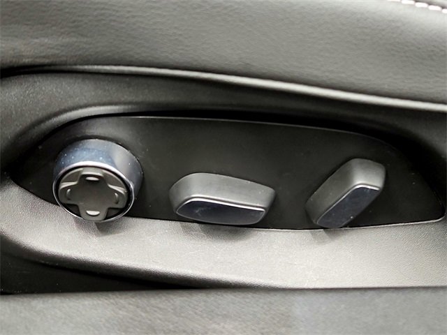 Used 2023 Chevrolet Corvette Stingray image 29