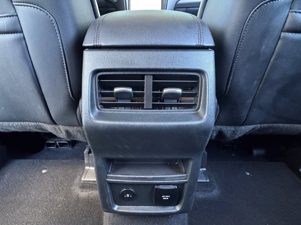 Used 2023 Ford Edge SEL w/ Convenience Package AWD/4WD image 31