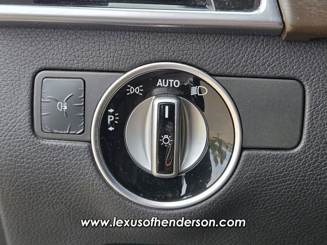 Used 2019 Mercedes-Benz GLS 450 4MATIC image 26