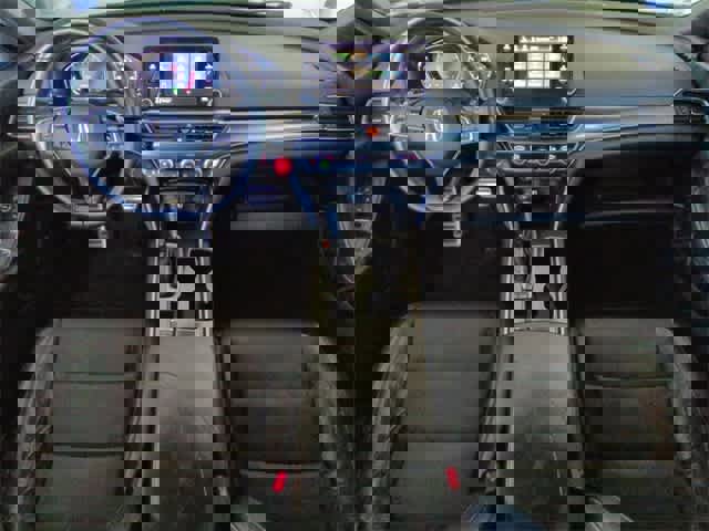 Used 2018 Honda Accord Sport image 16