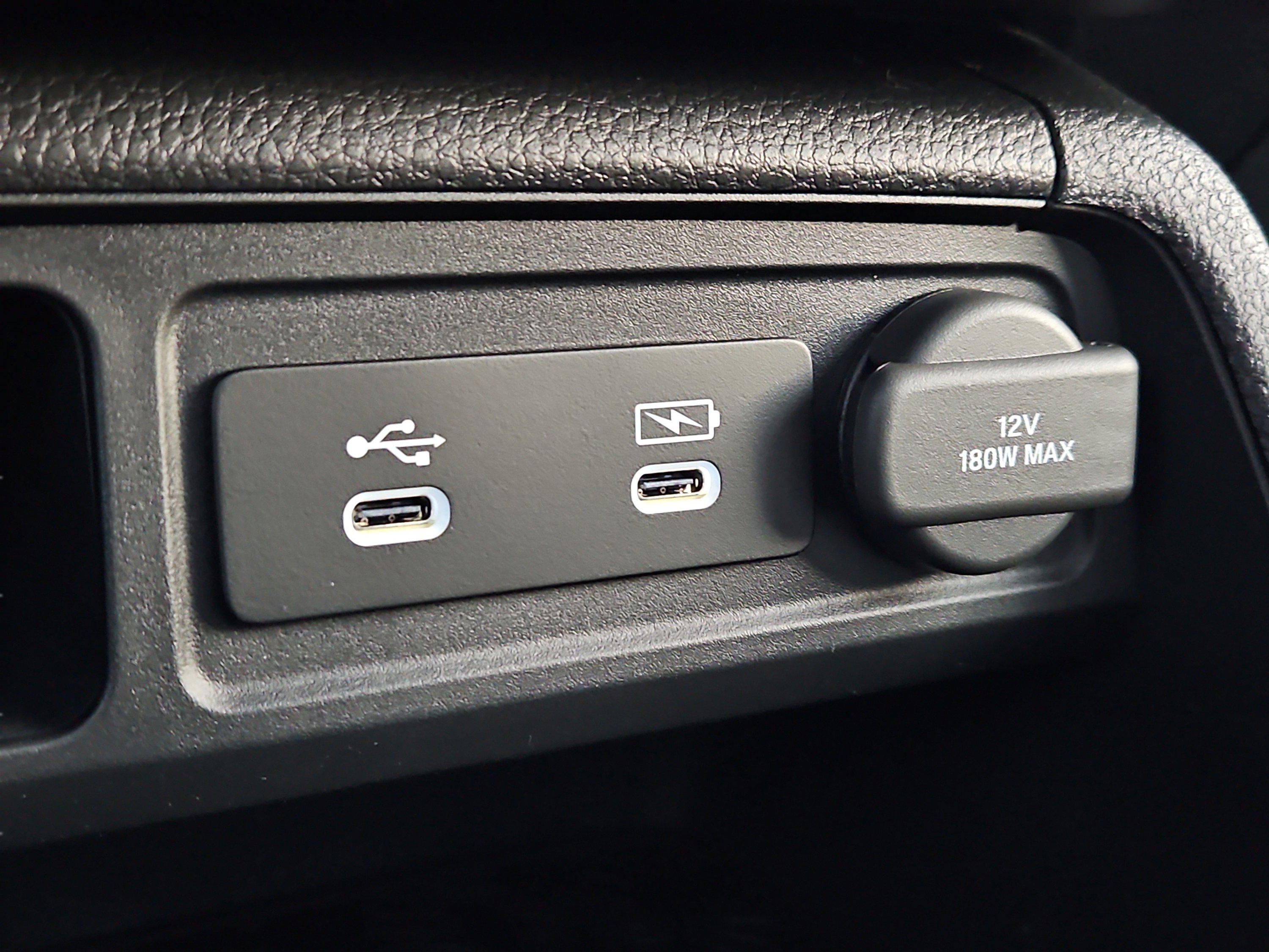 New 2026 Honda Passport TrailSport Elite image 15