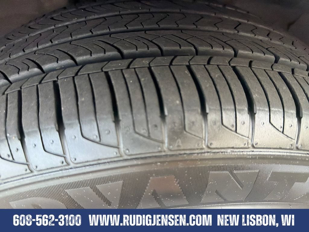 Used 2012 Nissan Altima 2.5 S FWD image 25
