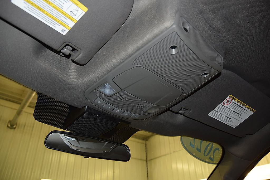 Used 2022 Ford F350 XLT w/ XLT Value Package image 26