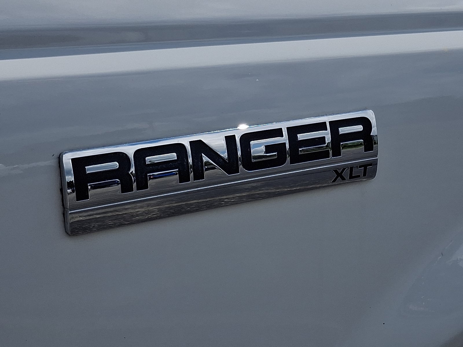 Used 2011 Ford Ranger XL RWD image 27