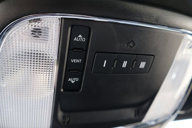 Used 2023 Dodge Charger Scat Pack RWD image 18