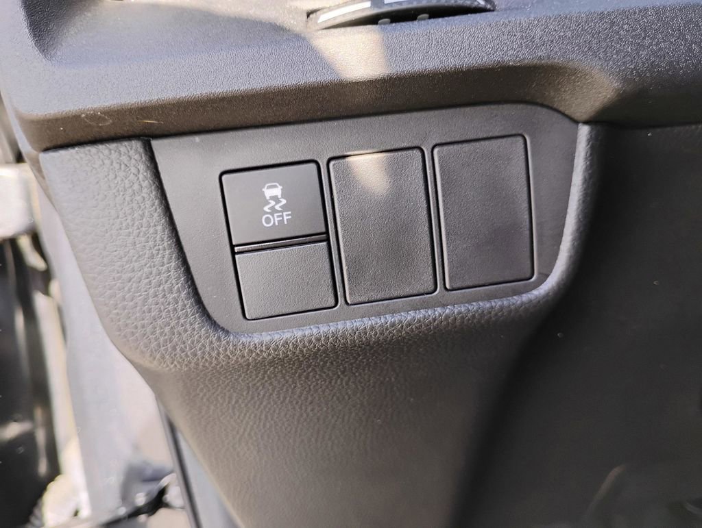 Used 2023 Honda CR-V Sport image 27