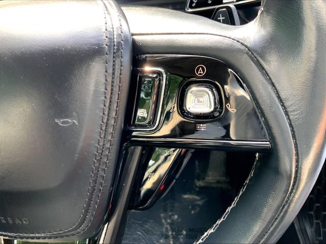 Used 2023 Lincoln Aviator Reserve w/ Equipment Group 201A AWD/4WD image 18