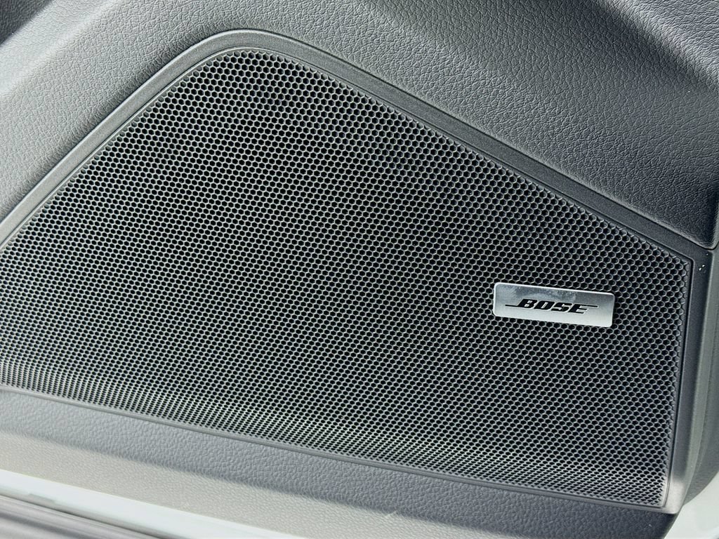 New 2026 Porsche Cayenne AWD/4WD image 12