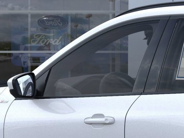 New 2026 Ford Escape ST-Line Elite w/ Premium Technology Package AWD/4WD image 21