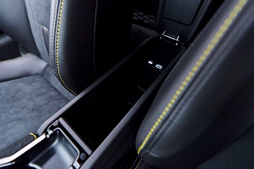 Used 2025 Lotus Emira RWD image 63