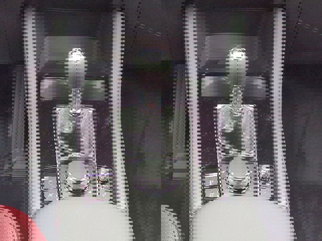 New 2026 MAZDA MAZDA3 2.5 S Hatchback w/ Premium Pkg image 18