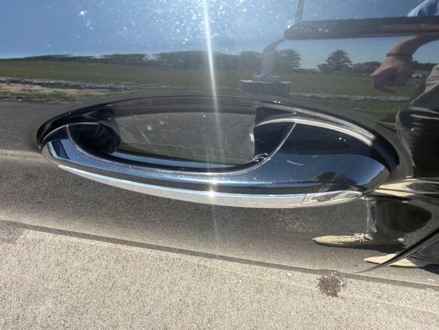 Used 2018 BMW 530e xDrive AWD/4WD image 21