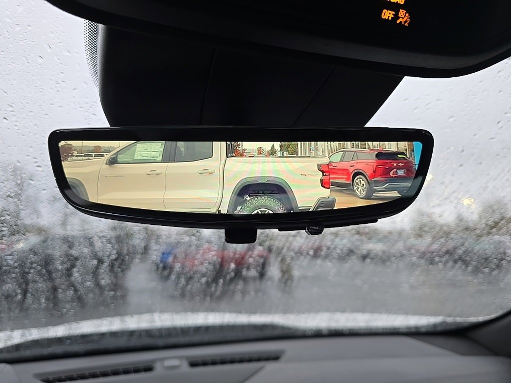 Used 2024 Cadillac XT4 Sport image 21