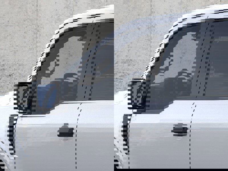 New 2026 Ford F150 STX image 20