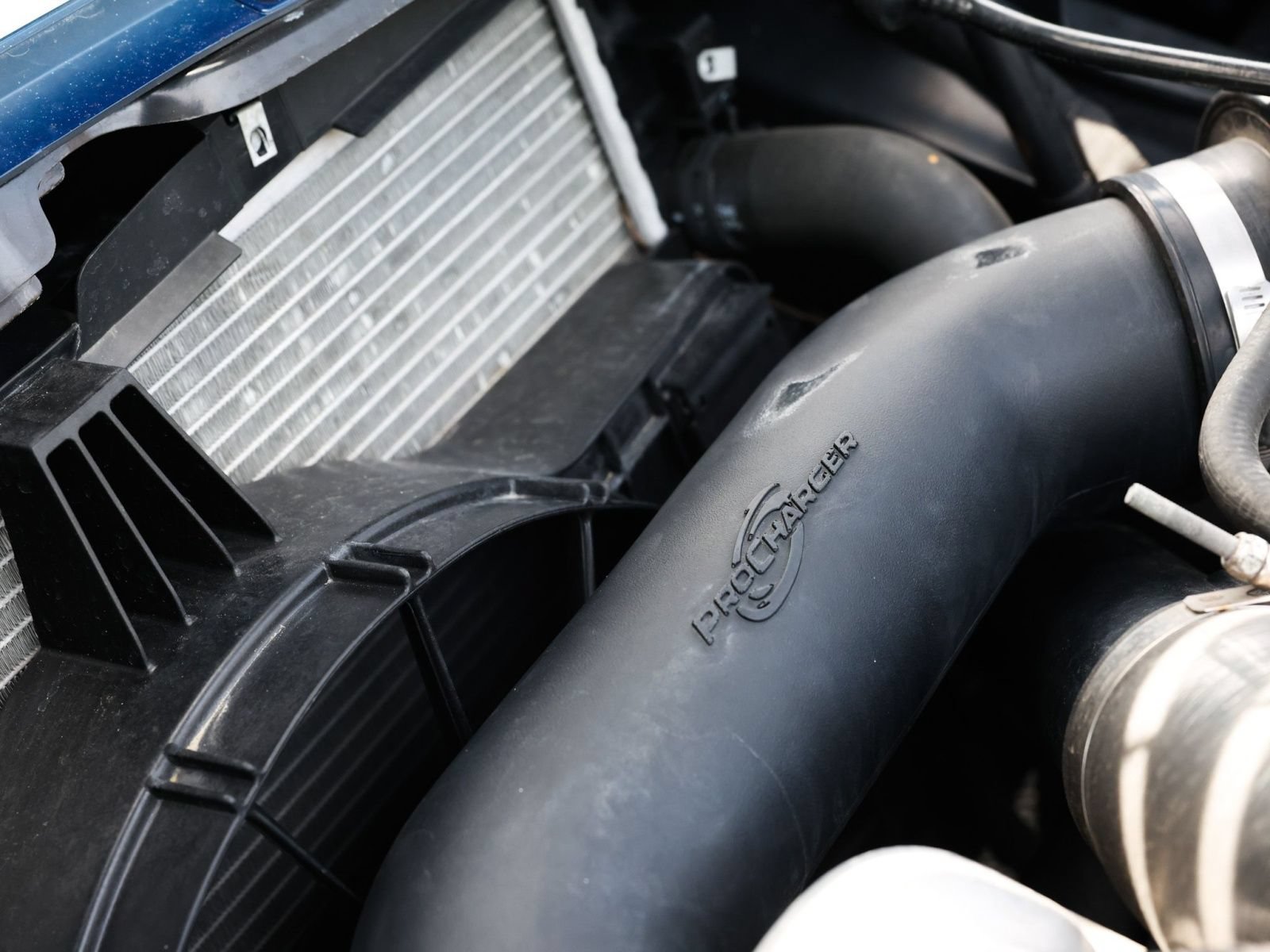 Used 2018 Chevrolet Corvette Grand Sport RWD image 20