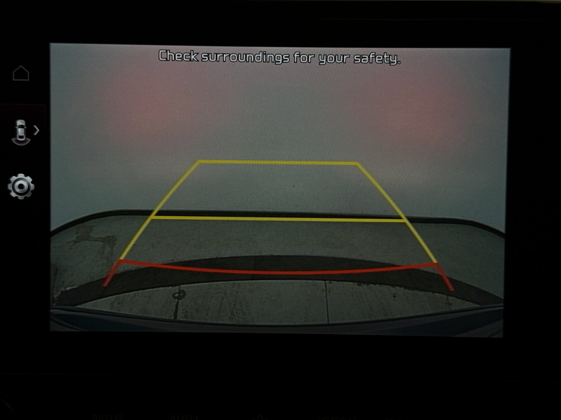 Used 2023 Kia Forte GT-Line w/ GT-Line Technology Package image 16