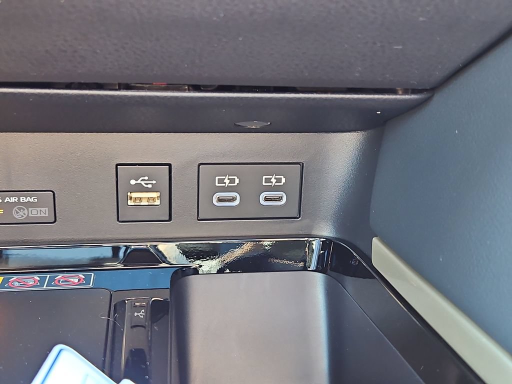 New 2026 Toyota Camry XSE AWD/4WD image 12